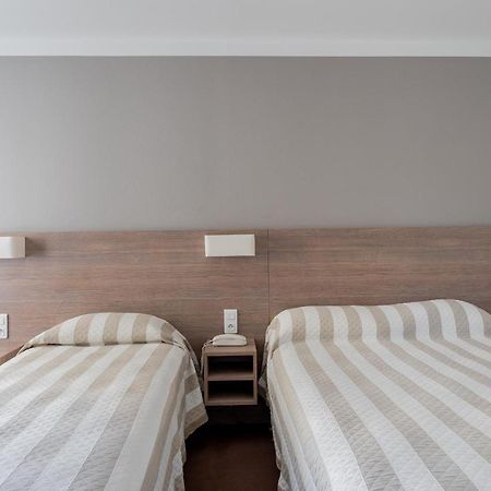Hotel L'Ocean Saint-Vincent-sur-Jard Zewnętrze zdjęcie